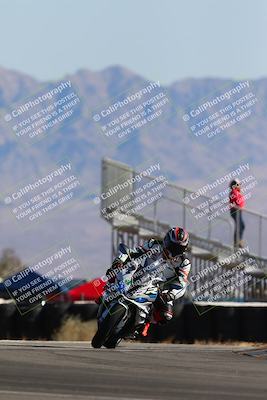 media/Mar-10-2025-Not available-Contact DROC for download link (Mon) [[906838c8b1]]/4-Novice/Session 1 (Turn 16 Entry)/